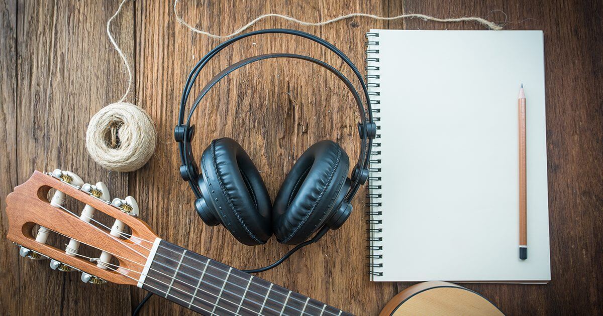 Improvisação de Jazz