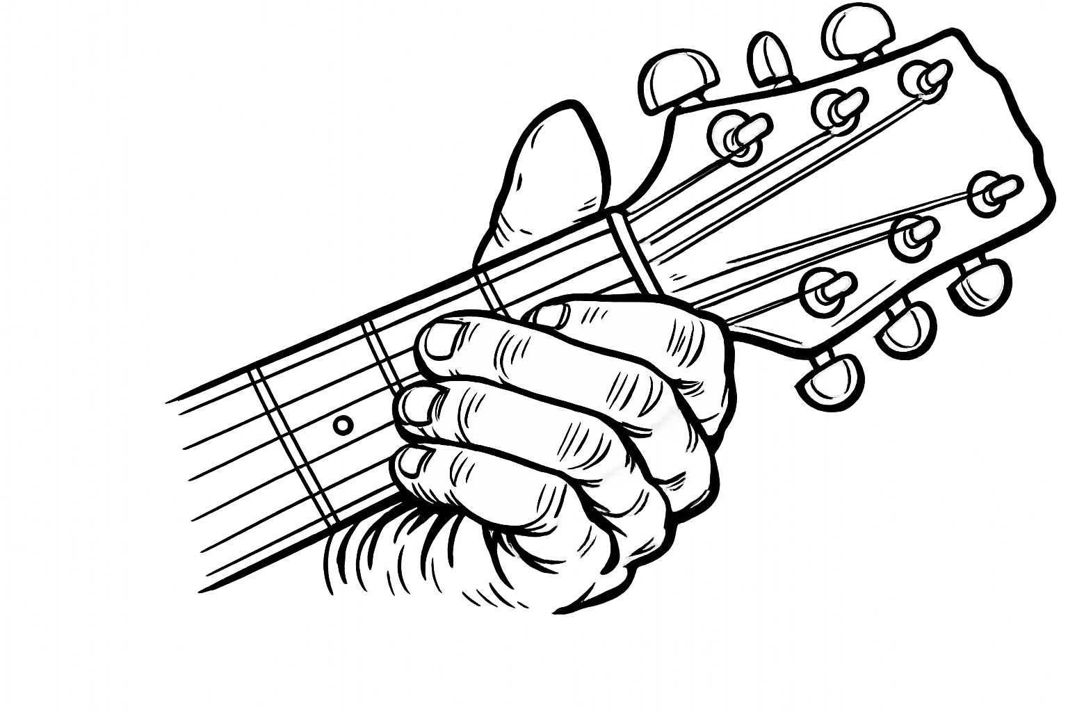 Ritmo da Alma